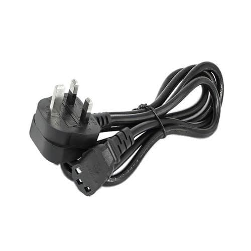 Desktop Powercable