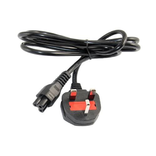 Laptop Powercable