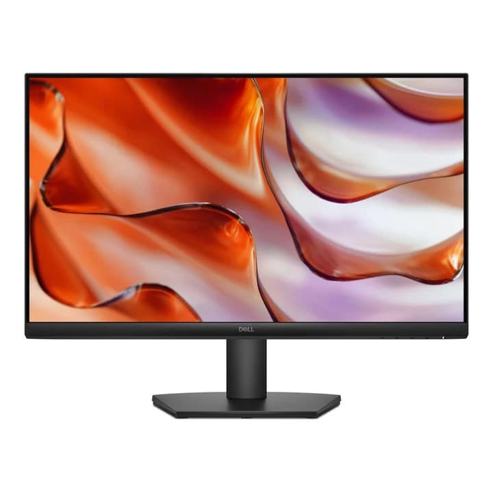 Dell 23.8" Monitor