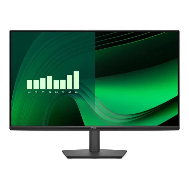 Dell 27 " Monitor