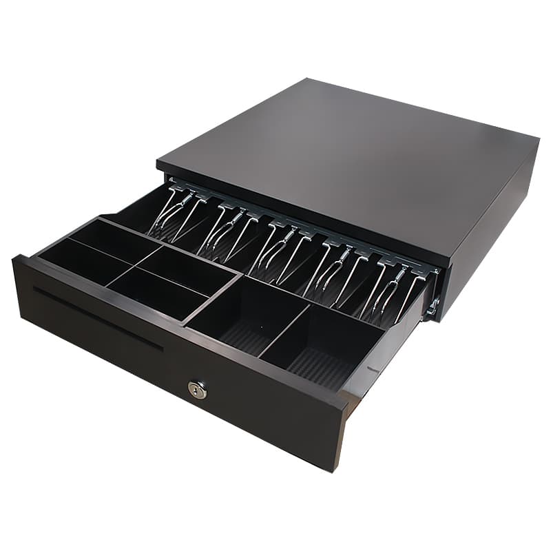 Metal Cash Drawer