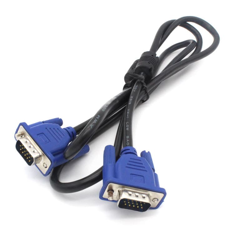 VGA Cable