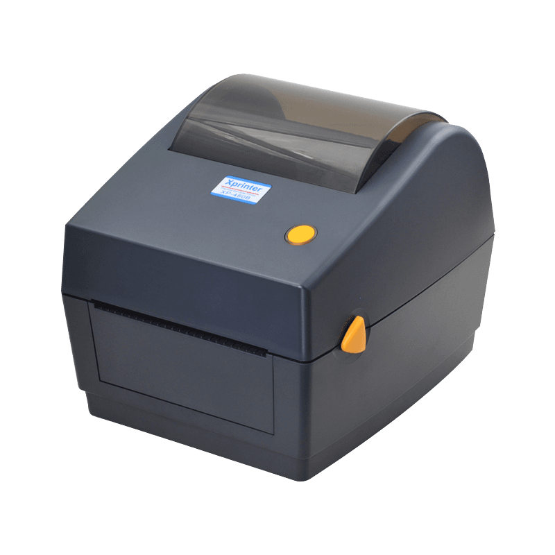 Xprinter Label Printer