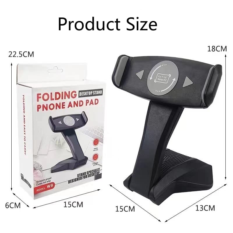 Phone or Tablet Holder